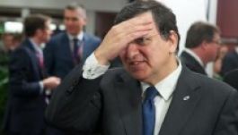 EB-jelentés: maradt az éles bírálat