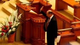 Băsescu leváltása: mit mutatnak a felmérések?