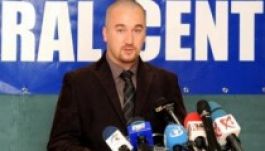 BEC: 45,92 százalékos volt a részvétel