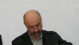 Sepsiszentgyörgy: Új bérletrendszer a nézői szabadságért