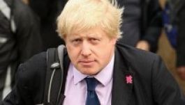 A londoni polgármester ellenzi a szponzorok jogainak túlzó védelmét