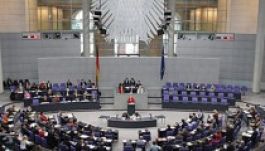 A Bundestag kiáll a körülmetélés lehetősége mellett