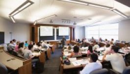 Budapest „elirányította” a részképzésszervezést 