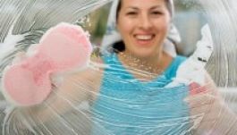 Jobban becsülik a takarítókat, mint a parlamenti képviselőket a csehek