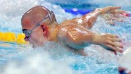 London 2012: a szombati műsor