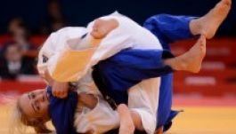 Dumitru döntőt vesztett, bronzot nyert Csernoviczki 