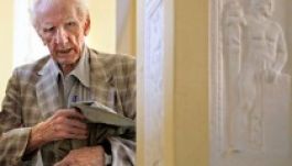 Előkerült a levéltárból Csatáry László halálos ítélete