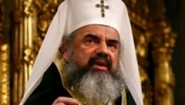 Az ortodox egyház nyereségesebb a McDonald's-nál