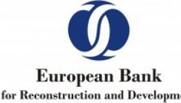EBRD-prognózis: lelassul a kelet-európai régió