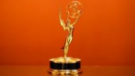 Emmy-ért verseng a Mad Man és Downton Abbey