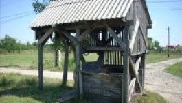 Több ezren maradtak víz nélkül az aszály miatt