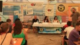 A magyar film helyzete rossz, de nem tragikus