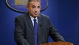 Pontáék újabb IMF-hitelszerződést akarnak