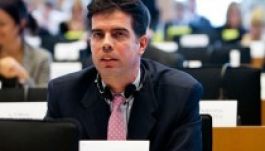 Gyürk: Magyarország nem Románia