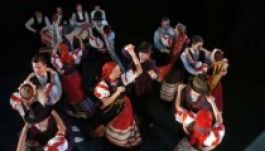 Lefokozhatják a háromszéki településeket