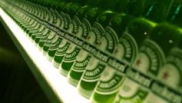 Balhéznak a britek az olimpia hivatalos itala miatt