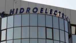 Román energiapiac: leáldozott az ügyeskedőknek?