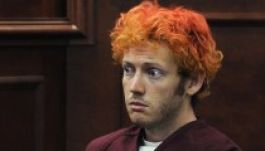 Mészárlás a Batman-bemutatón: újabb rémtörténetek