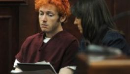 Vádat emeltek a coloradói mészáros ellen