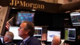 Politikai villongásokra számítanak a londoni elemzők