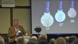 Optimista a Kemény-csapat