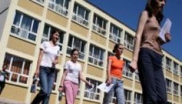 Tanügy: mentenék a kilencedik osztályt