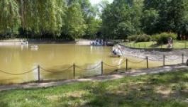 Készülnek a XI. Partiumi Magyar Napokra