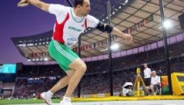 Kővágó Zoltánt is „kitiltották” Londonból