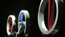 Új logókat kap a magyar közmédia