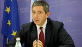 Kinevezték az EU első emberi jogi különmegbízottját