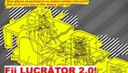 Művészképzés munkanélkülieknek: magyarokat is várnak