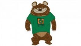 Tusványos, kulturális- és kísérőprogramokkal    