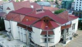 Az EU-t továbbra is aggasztják a bukaresti fejlemények