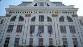 Elrománosodik a MOGYE?