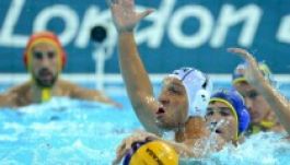 A Kemény-csapatnak meg kell vernie a románokat