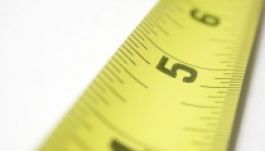 Magasabbra emelné a tanügyben a mércét az oktatási miniszter