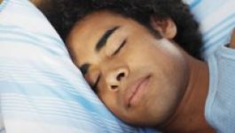 Megerőszakolták férjüket – mind az öten