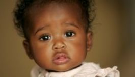 25 éve elrabolt egy csecsemőt – miután felnevelte, 12 évet kap miatta