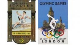 Olimpia 2012 – harmadszor házigazda London