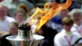 Egymilliárdan nézik az olimpia megnyitóját