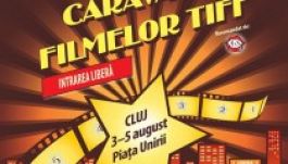 A Kino-hadművelet Kolozsváron