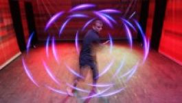 Útra kelt az Osonó