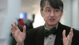 Testületileg lemondtak Patapieviciék