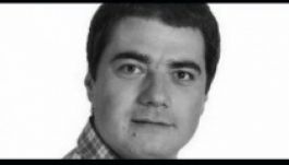 Elhunyt Péter Pál, Székelyudvarhely volt alpolgármestere