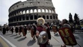 Brüsszel bírálja Olaszország leminősítését 