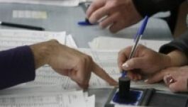 Mit történik, ha érvénytelen a referendum?