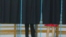 Referendum: 17 órakor csak 26,89%-os részvétel