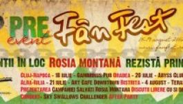 Városi klubokban kezdődik a Szénafesztivál