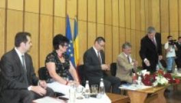 Victor Ponta a maszol.ro-nak: 