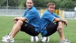 Magyar kolónia a CFR-ben?